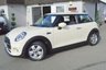 USED 2019 69 MINI HATCH 1.5 Cooper Classic Hatchback 3dr Petrol Manual Euro 6 (s/s) (136 ps) 