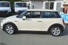USED 2019 69 MINI HATCH 1.5 Cooper Classic Hatchback 3dr Petrol Manual Euro 6 (s/s) (136 ps) 
