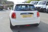 USED 2019 69 MINI HATCH 1.5 Cooper Classic Hatchback 3dr Petrol Manual Euro 6 (s/s) (136 ps) 