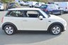 USED 2019 69 MINI HATCH 1.5 Cooper Classic Hatchback 3dr Petrol Manual Euro 6 (s/s) (136 ps) 