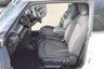 USED 2019 69 MINI HATCH 1.5 Cooper Classic Hatchback 3dr Petrol Manual Euro 6 (s/s) (136 ps) 