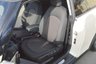 USED 2019 69 MINI HATCH 1.5 Cooper Classic Hatchback 3dr Petrol Manual Euro 6 (s/s) (136 ps) 