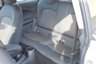 USED 2019 69 MINI HATCH 1.5 Cooper Classic Hatchback 3dr Petrol Manual Euro 6 (s/s) (136 ps) 