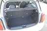 USED 2019 69 MINI HATCH 1.5 Cooper Classic Hatchback 3dr Petrol Manual Euro 6 (s/s) (136 ps) 