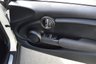 USED 2019 69 MINI HATCH 1.5 Cooper Classic Hatchback 3dr Petrol Manual Euro 6 (s/s) (136 ps) 
