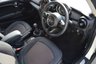 USED 2019 69 MINI HATCH 1.5 Cooper Classic Hatchback 3dr Petrol Manual Euro 6 (s/s) (136 ps) 