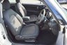USED 2019 69 MINI HATCH 1.5 Cooper Classic Hatchback 3dr Petrol Manual Euro 6 (s/s) (136 ps) 