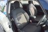 USED 2019 69 MINI HATCH 1.5 Cooper Classic Hatchback 3dr Petrol Manual Euro 6 (s/s) (136 ps) 