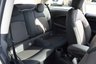 USED 2019 69 MINI HATCH 1.5 Cooper Classic Hatchback 3dr Petrol Manual Euro 6 (s/s) (136 ps) 