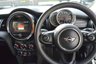 USED 2019 69 MINI HATCH 1.5 Cooper Classic Hatchback 3dr Petrol Manual Euro 6 (s/s) (136 ps) 