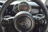 USED 2019 69 MINI HATCH 1.5 Cooper Classic Hatchback 3dr Petrol Manual Euro 6 (s/s) (136 ps) 