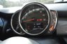 USED 2019 69 MINI HATCH 1.5 Cooper Classic Hatchback 3dr Petrol Manual Euro 6 (s/s) (136 ps) 
