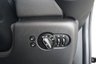 USED 2019 69 MINI HATCH 1.5 Cooper Classic Hatchback 3dr Petrol Manual Euro 6 (s/s) (136 ps) 