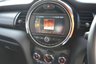 USED 2019 69 MINI HATCH 1.5 Cooper Classic Hatchback 3dr Petrol Manual Euro 6 (s/s) (136 ps) 