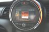 USED 2019 69 MINI HATCH 1.5 Cooper Classic Hatchback 3dr Petrol Manual Euro 6 (s/s) (136 ps) 