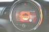 USED 2019 69 MINI HATCH 1.5 Cooper Classic Hatchback 3dr Petrol Manual Euro 6 (s/s) (136 ps) 