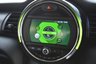 USED 2019 69 MINI HATCH 1.5 Cooper Classic Hatchback 3dr Petrol Manual Euro 6 (s/s) (136 ps) 