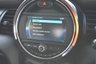 USED 2019 69 MINI HATCH 1.5 Cooper Classic Hatchback 3dr Petrol Manual Euro 6 (s/s) (136 ps) 