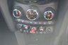 USED 2019 69 MINI HATCH 1.5 Cooper Classic Hatchback 3dr Petrol Manual Euro 6 (s/s) (136 ps) 