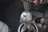 USED 2019 69 MINI HATCH 1.5 Cooper Classic Hatchback 3dr Petrol Manual Euro 6 (s/s) (136 ps) 