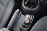USED 2019 69 MINI HATCH 1.5 Cooper Classic Hatchback 3dr Petrol Manual Euro 6 (s/s) (136 ps) 