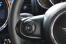 USED 2019 69 MINI HATCH 1.5 Cooper Classic Hatchback 3dr Petrol Manual Euro 6 (s/s) (136 ps) 