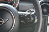 USED 2019 69 MINI HATCH 1.5 Cooper Classic Hatchback 3dr Petrol Manual Euro 6 (s/s) (136 ps) 