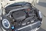 USED 2019 69 MINI HATCH 1.5 Cooper Classic Hatchback 3dr Petrol Manual Euro 6 (s/s) (136 ps) 