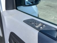 USED 2022 22 VAUXHALL VIVARO 1.5 Turbo D 2900 Dynamic Panel Van 6dr Diesel Manual L1 H1 Euro 6 (s/s) (100 ps) ULEZ/EURO 6/CARPLAY/SENSORS/3 SEATS