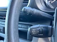 USED 2022 22 VAUXHALL VIVARO 1.5 Turbo D 2900 Dynamic Panel Van 6dr Diesel Manual L1 H1 Euro 6 (s/s) (100 ps) ULEZ/EURO 6/CARPLAY/SENSORS/3 SEATS
