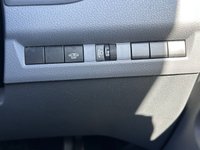 USED 2022 22 VAUXHALL VIVARO 1.5 Turbo D 2900 Dynamic Panel Van 6dr Diesel Manual L1 H1 Euro 6 (s/s) (100 ps) ULEZ/EURO 6/CARPLAY/SENSORS/3 SEATS