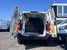 USED 2022 22 VAUXHALL VIVARO 1.5 Turbo D 2900 Dynamic Panel Van 6dr Diesel Manual L1 H1 Euro 6 (s/s) (100 ps) ULEZ/EURO 6/CARPLAY/SENSORS/3 SEATS