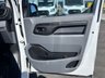 USED 2022 22 VAUXHALL VIVARO 1.5 Turbo D 2900 Dynamic Panel Van 6dr Diesel Manual L1 H1 Euro 6 (s/s) (100 ps) ULEZ/EURO 6/CARPLAY/SENSORS/3 SEATS