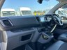USED 2022 22 VAUXHALL VIVARO 1.5 Turbo D 2900 Dynamic Panel Van 6dr Diesel Manual L1 H1 Euro 6 (s/s) (100 ps) ULEZ/EURO 6/CARPLAY/SENSORS/3 SEATS