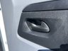 USED 2022 22 VAUXHALL VIVARO 1.5 Turbo D 2900 Dynamic Panel Van 6dr Diesel Manual L1 H1 Euro 6 (s/s) (100 ps) ULEZ/EURO 6/CARPLAY/SENSORS/3 SEATS