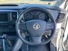 USED 2022 22 VAUXHALL VIVARO 1.5 Turbo D 2900 Dynamic Panel Van 6dr Diesel Manual L1 H1 Euro 6 (s/s) (100 ps) ULEZ/EURO 6/CARPLAY/SENSORS/3 SEATS