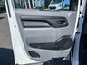 USED 2022 22 VAUXHALL VIVARO 1.5 Turbo D 2900 Dynamic Panel Van 6dr Diesel Manual L1 H1 Euro 6 (s/s) (100 ps) ULEZ/EURO 6/CARPLAY/SENSORS/3 SEATS