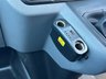 USED 2022 22 VAUXHALL VIVARO 1.5 Turbo D 2900 Dynamic Panel Van 6dr Diesel Manual L1 H1 Euro 6 (s/s) (100 ps) ULEZ/EURO 6/CARPLAY/SENSORS/3 SEATS