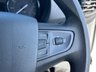 USED 2022 22 VAUXHALL VIVARO 1.5 Turbo D 2900 Dynamic Panel Van 6dr Diesel Manual L1 H1 Euro 6 (s/s) (100 ps) ULEZ/EURO 6/CARPLAY/SENSORS/3 SEATS