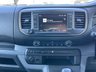 USED 2022 22 VAUXHALL VIVARO 1.5 Turbo D 2900 Dynamic Panel Van 6dr Diesel Manual L1 H1 Euro 6 (s/s) (100 ps) ULEZ/EURO 6/CARPLAY/SENSORS/3 SEATS
