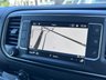 USED 2022 22 VAUXHALL VIVARO 1.5 Turbo D 2900 Dynamic Panel Van 6dr Diesel Manual L1 H1 Euro 6 (s/s) (100 ps) ULEZ/EURO 6/CARPLAY/SENSORS/3 SEATS