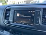 USED 2022 22 VAUXHALL VIVARO 1.5 Turbo D 2900 Dynamic Panel Van 6dr Diesel Manual L1 H1 Euro 6 (s/s) (100 ps) ULEZ/EURO 6/CARPLAY/SENSORS/3 SEATS