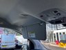 USED 2022 22 VAUXHALL VIVARO 1.5 Turbo D 2900 Dynamic Panel Van 6dr Diesel Manual L1 H1 Euro 6 (s/s) (100 ps) ULEZ/EURO 6/CARPLAY/SENSORS/3 SEATS