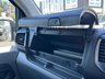 USED 2022 22 VAUXHALL VIVARO 1.5 Turbo D 2900 Dynamic Panel Van 6dr Diesel Manual L1 H1 Euro 6 (s/s) (100 ps) ULEZ/EURO 6/CARPLAY/SENSORS/3 SEATS
