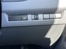 USED 2022 22 VAUXHALL VIVARO 1.5 Turbo D 2900 Dynamic Panel Van 6dr Diesel Manual L1 H1 Euro 6 (s/s) (100 ps) ULEZ/EURO 6/CARPLAY/SENSORS/3 SEATS