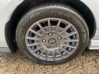 USED 2023 23 FORD TRANSIT CUSTOM MS-RT 5 SEAT L1 SWB MATTER GREY AUTOMATIC CREW VAN 29K  6 MNTH WARRANTY, FULL MOT, JUST SERVICED