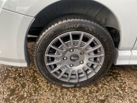 USED 2023 23 FORD TRANSIT CUSTOM MS-RT 5 SEAT L1 SWB MATTER GREY AUTOMATIC CREW VAN 29K  6 MNTH WARRANTY, FULL MOT, JUST SERVICED
