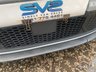 USED 2023 23 FORD TRANSIT CUSTOM MS-RT 5 SEAT L1 SWB MATTER GREY AUTOMATIC CREW VAN 29K  6 MNTH WARRANTY, FULL MOT, JUST SERVICED