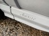 USED 2023 23 FORD TRANSIT CUSTOM MS-RT 5 SEAT L1 SWB MATTER GREY AUTOMATIC CREW VAN 29K  6 MNTH WARRANTY, FULL MOT, JUST SERVICED