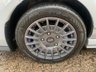 USED 2023 23 FORD TRANSIT CUSTOM MS-RT 5 SEAT L1 SWB MATTER GREY AUTOMATIC CREW VAN 29K  6 MNTH WARRANTY, FULL MOT, JUST SERVICED
